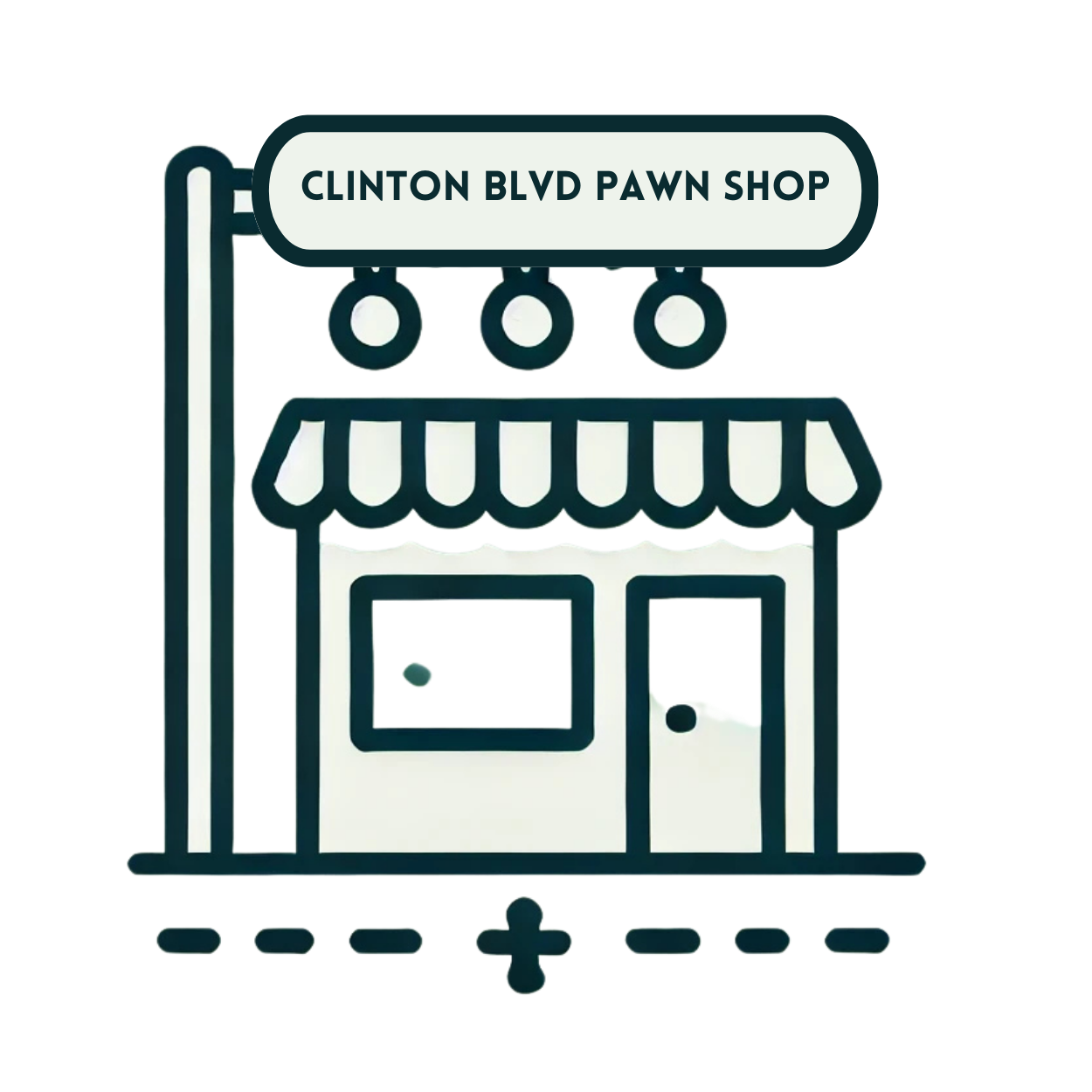 Jackson Jewelry & Pawn